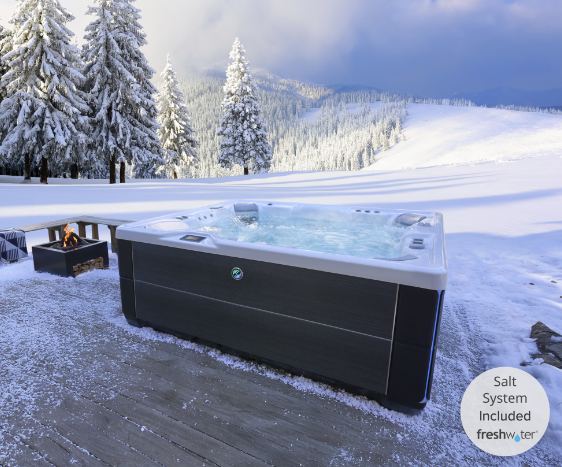 Hot Spring® Spas – Gainesville Hot Spring Spas